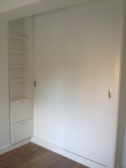 Muebles Efelu