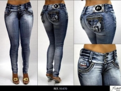 Picardias moda colombiana - foto 18