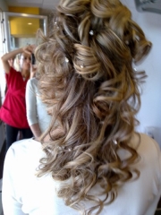 Salon de belleza susana alvarez estilista - foto 31