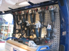 Herramientas bosch