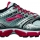 Zapatillas Brooks Glycerin - Sportzapatillas.com