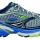 Zapatillas Brooks Ghost - SportZapatillas.com