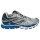 Zapatillas Saucony ProGrid Triumph - Sportzapatillas.com