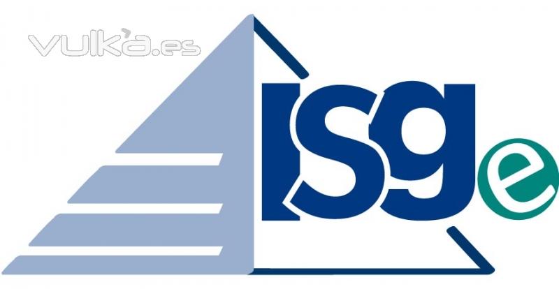 ISGe - Integradores de Sistemas