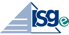 Isge - integradores de sistemas