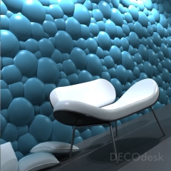 Decodesk - Foto 16