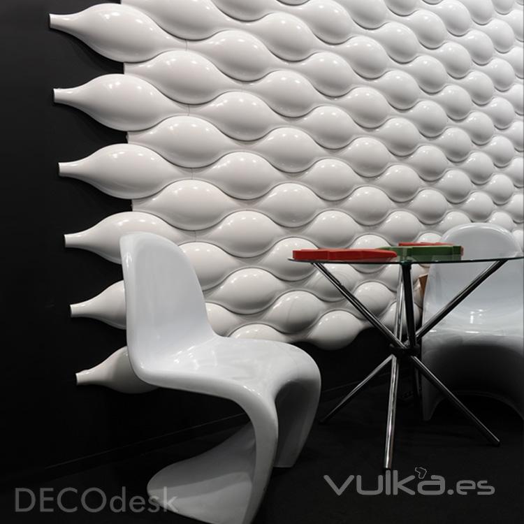 Decodesk 