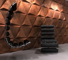 Decodesk - Foto 14