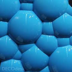 Decodesk - Foto 12