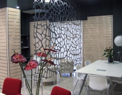 Decodesk - Foto 8