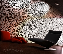 Decodesk - Foto 7