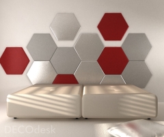 Decodesk - Foto 5