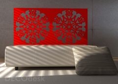 Decodesk