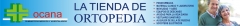 LA TIENDA DE ORTOPEDIA