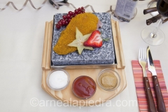 www.carnealapiedra.com