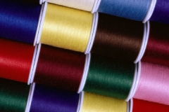 Preparando nuestro Catalogo, OTOÑO - INVIERNO 2011 - 2012 - www.cortinasdonhogar.es