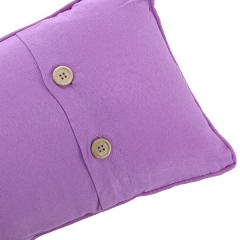 Hogar textil cojin living violeta rectangular 25x45 en lallimonacom (1)