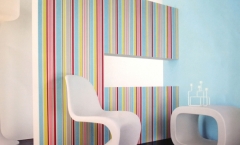 EnPapelArte - papel pintado online