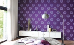 EnPapelArte - papel pintado online