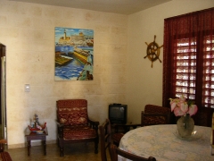 Foto 20 hospedajes en Sevilla - Renta de Casas en Guanabo, la Habana Cuba