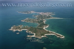 Illa de arousa nuestro rincon  wwwrincondelgallegocom