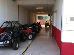 Monesmoto david