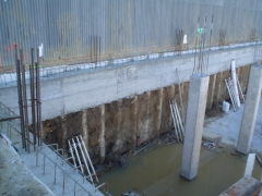 Deem-enginyers - foto 6