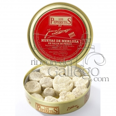 Huevas de merluza    wwwrincondelgallegocom