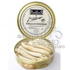 Navaja de finisterre    wwwrincondelgallegocom