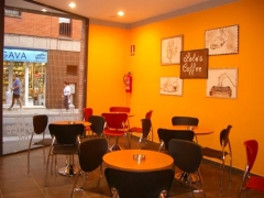 Trabajos de pinturaes - foto 6