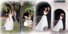 Jardin veronica&ruyman