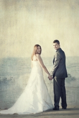 Reportajes artisticos de boda visita nuestra web http://wwwartefotonet/