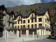Elisabet claro tolsau - foto 21