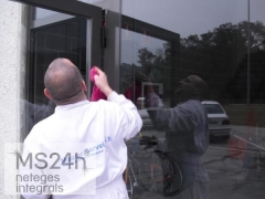 Grup master servei 24h (serveis de neteja professional) - foto 12