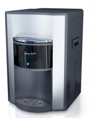 Aqua-sana enfriador de agua / sobremesa, modelo diseno moderno