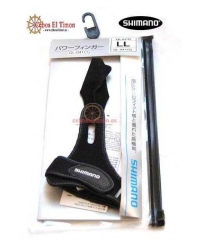 Visita nuestra tienda online wwwceboseltimones
