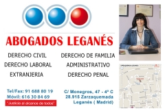 www.abogados-leganes.es - Presentación 