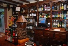 CASAGRANDE CAFÉ-COPAS