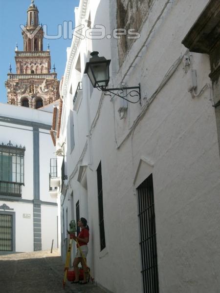 TAQUIMTRICOS DE DETALLE