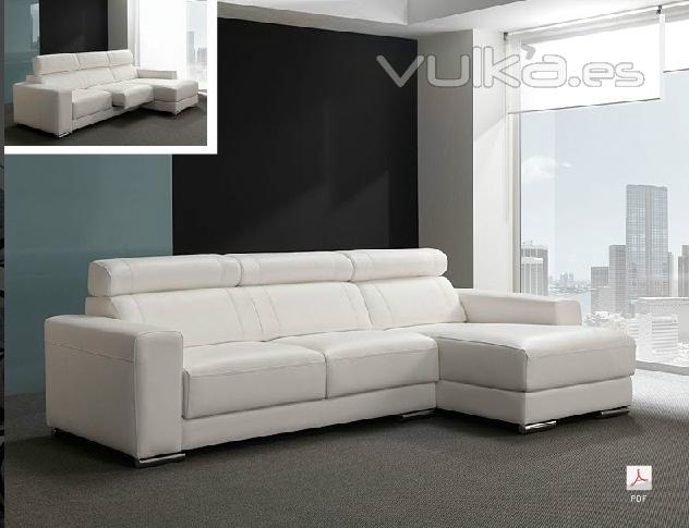 Muebles Alonso