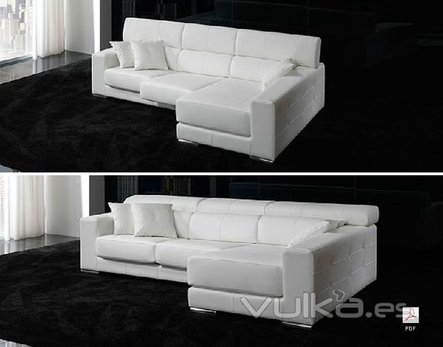 Muebles Alonso