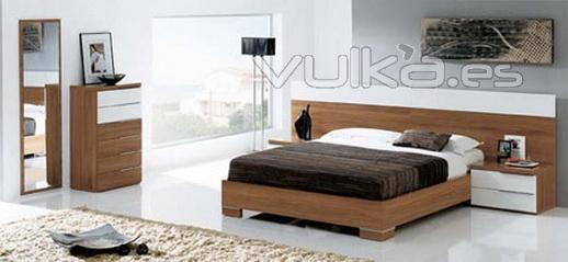 Muebles Alonso