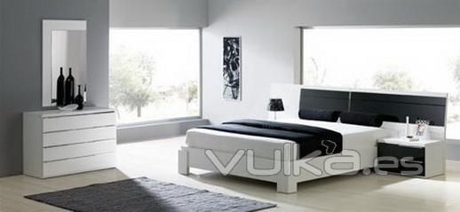 Muebles Alonso