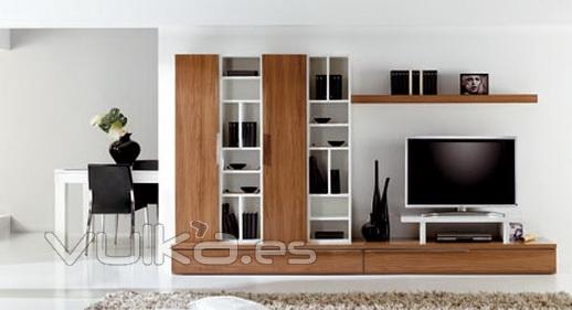 Muebles Alonso