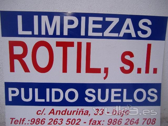 www.limpiezasrotil.com