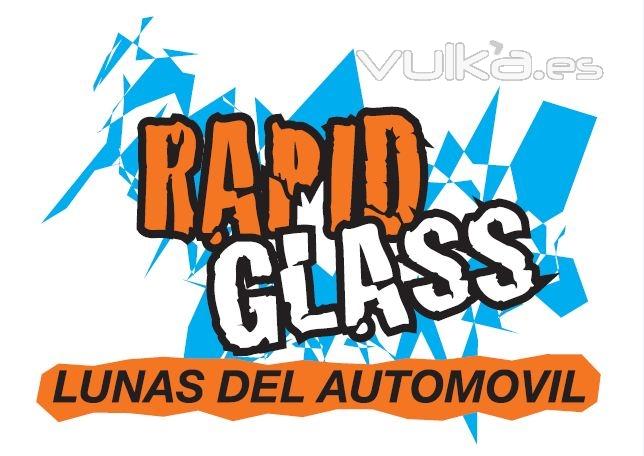 Rapid Glass - REPARACION Y SUSTITUCION DE LUNAS DEL AUTOMOVIL