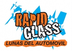 Rapid glass - reparacion y sustitucion de lunas del automovil - foto 1