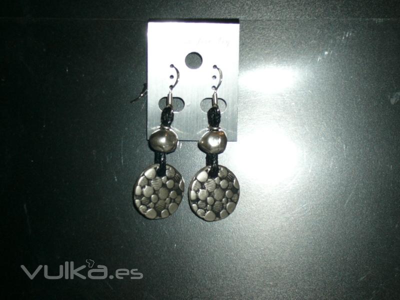 PENDIENTES