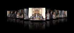 Reportajes de bodas en madrid