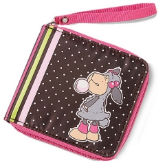 Nici jolly lucy mah cartera en lallimonacom